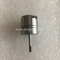 Common Rail Injector Control Valve 32F61-00062 for 326-4700